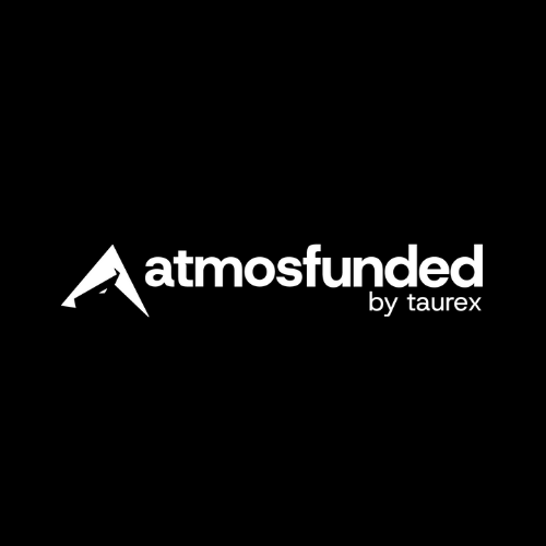 AtmosFunded
