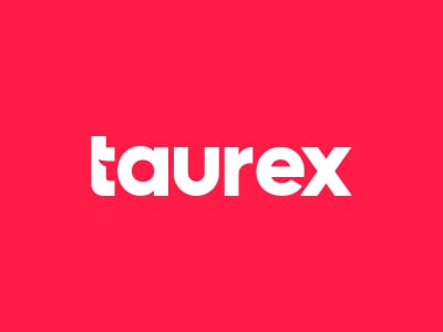 Taurex